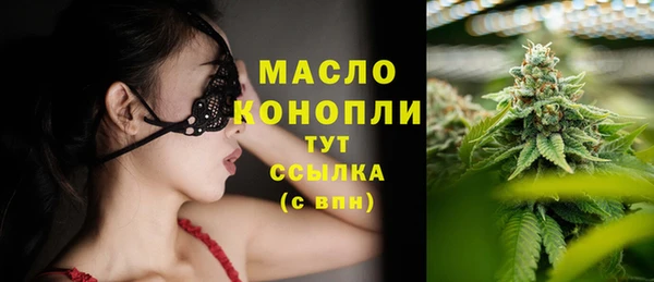 2c-b Болотное