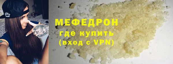 прущие грибы Новозыбков