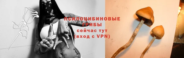 соль курить ск Нефтегорск