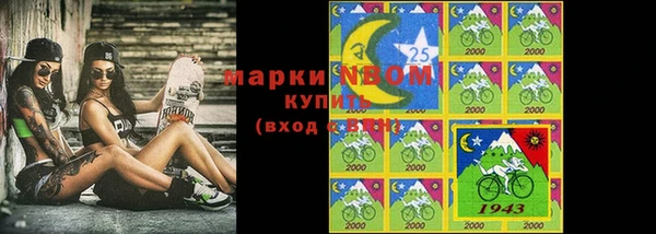 прущие грибы Нея