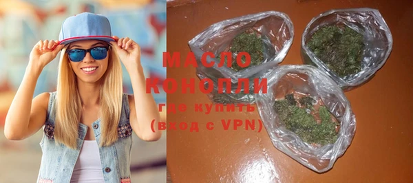 прущие грибы Новозыбков